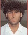 Manolo Hierro 1991-1992