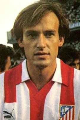 Miquel Soler 1991-1992