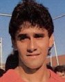  Iñaki Ibáñez 1991-1992
