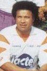 Bernard Maligorne 1991-1992