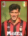 Stefano Nava 1992-1993