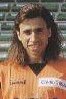 Mario Martins 1992-1993