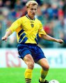 Jonas Thern 1992