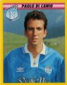 Paolo Di Canio 1993-1994