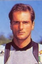 Sebastiano Rossi 1993-1994