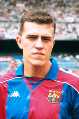  Óscar 1993-1994