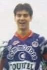 Jean-Marie Stephanopoli 1993-1994