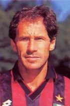 Franco Baresi 1993-1994