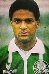  Mazinho 1993