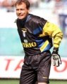 Luca Marchegiani 1994-1995