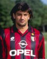 Gianluigi Lentini 1994-1995