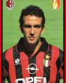 Paolo Di Canio 1994-1995