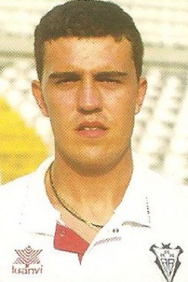  Óscar 1994-1995