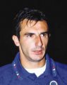 Roberto Rambaudi 1994-1995