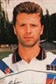 Éric Stefanini 1994-1995