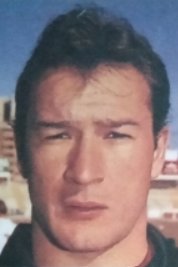 Juan Carlos Balaguer 1994-1995