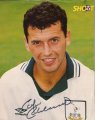 Colin Calderwood 1994-1995