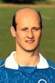 Attilio Lombardo 1994-1995