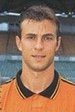 Christophe Ferron 1995-1996