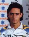 Filippo Inzaghi 1995-1996
