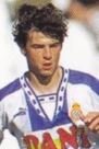 Jordi Lardín 1995-1996