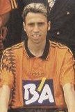 Mario Martins 1995-1996