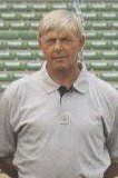 Jean-Michel Fouché 1995-1996