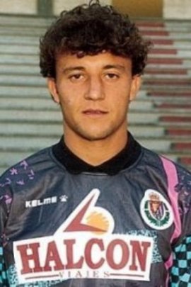  César 1995-1996