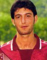 Giacomo Gattuso 1995-1996