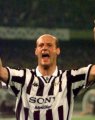 Attilio Lombardo 1995-1996