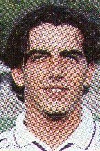  Javi Guerrero 1996-1997