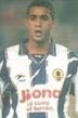  Sandro 1996-1997