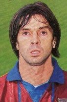 Filippo Galli 1996-1997