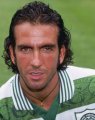 Paolo Di Canio 1996-1997