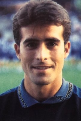  Tito 1996-1997