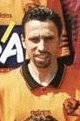 Mario Martins 1996-1997