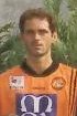 Olivier Blino 1996-1997