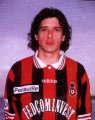 Zoran Milinkovic 1996-1997