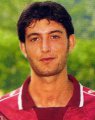 Giacomo Gattuso 1996