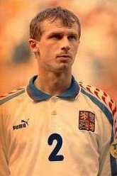 Radoslav Latal 1996