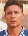  Cristóbal 1997-1998