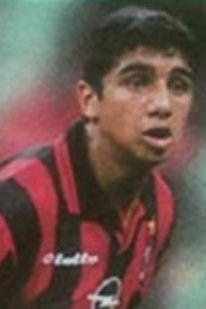 Samir Beloufa 1997-1998