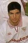 Juan Velasco 1997-1998