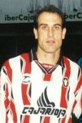  Voro 1997-1998