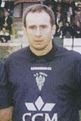 Jacinto Villalvilla 1997-1998