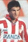 Jordi Lardín 1997-1998