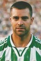 Roberto Solozábal 1997-1998