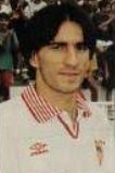 Ivan Juric 1997-1998