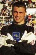 Jesús Unanua 1997-1998