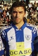  Jaime 1997-1998
